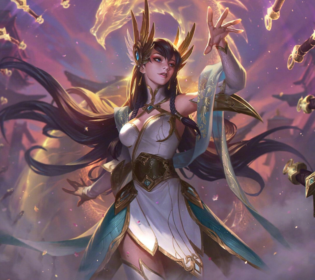 王者荣耀比分：2020KPL秋季赛首战打响，AG零封TS！