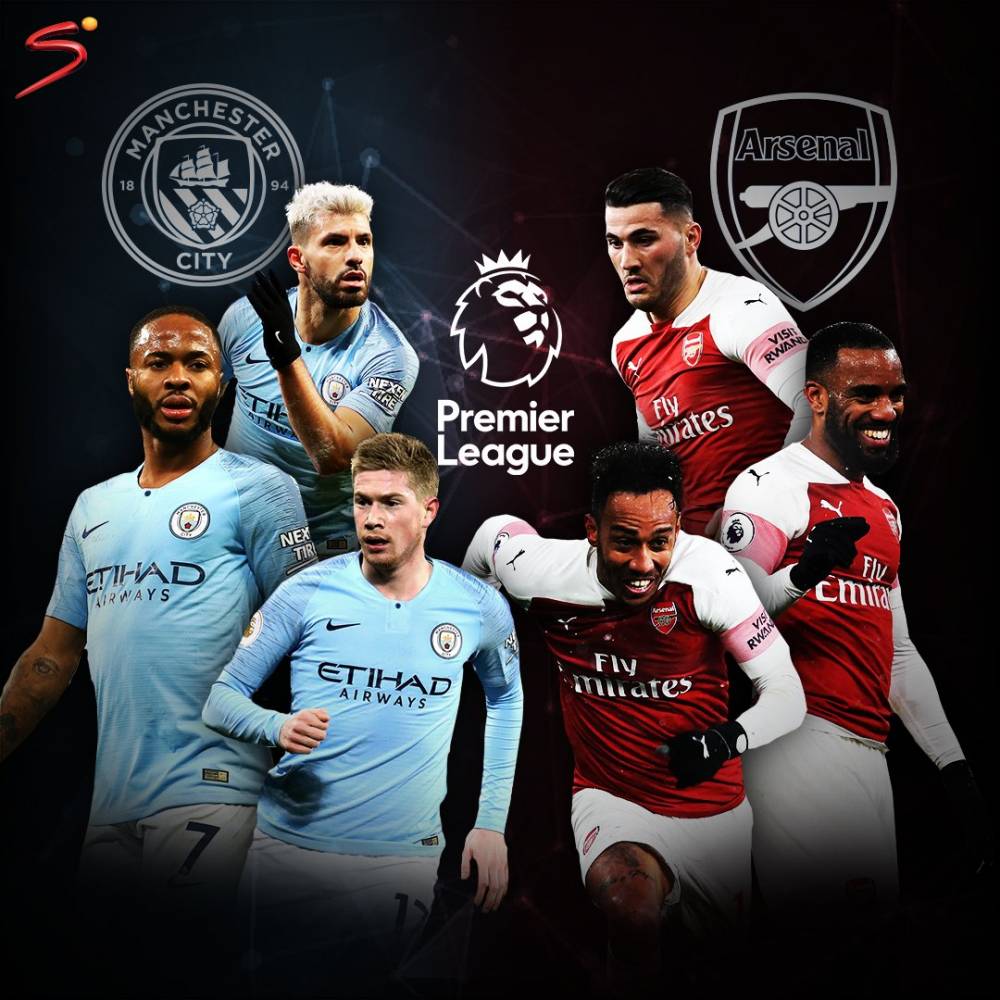【视频】7月29日LPL夏季赛战果：RNG豪取7连胜，TES让一追二紧随其后