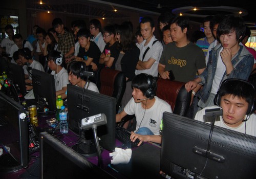 惨！上一次LPL在国际赛事对LCK全败还要追溯到S5