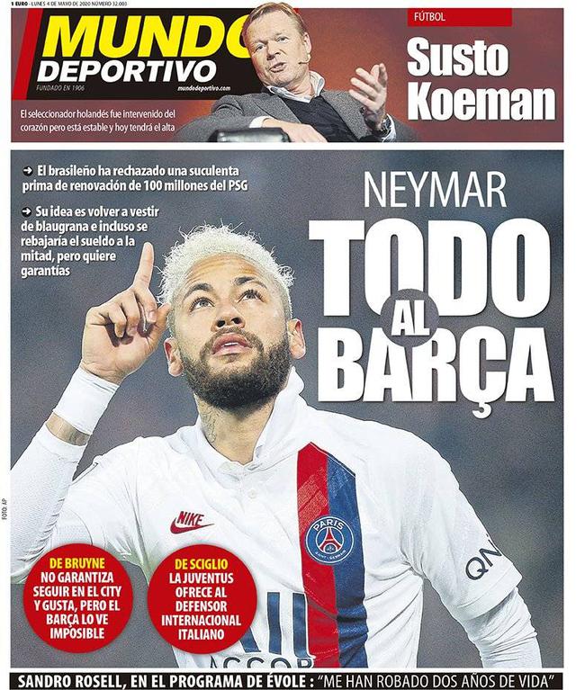 T1官方：不服从裁判的时空回溯判决，将提起上诉