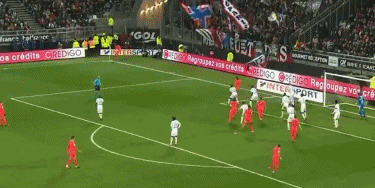 少被