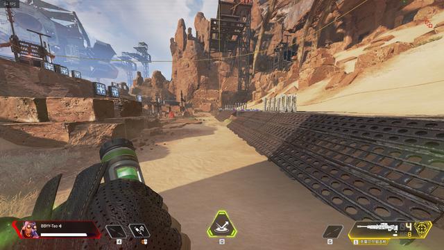 Imperial获得了2025年CS亚洲锦标赛的资格