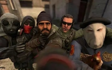 r3salt ：选手需要在RMR期间亲自设计签名贴纸