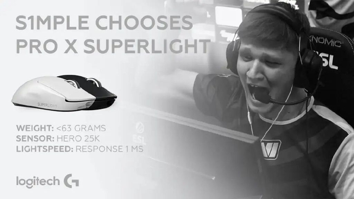 2025KPL秋季赛参赛战队完整大名单公布