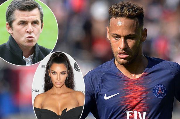 敌方