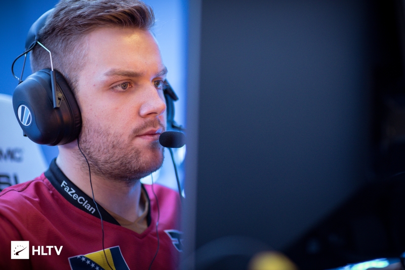 冤家路窄，TI10小组赛分组公布