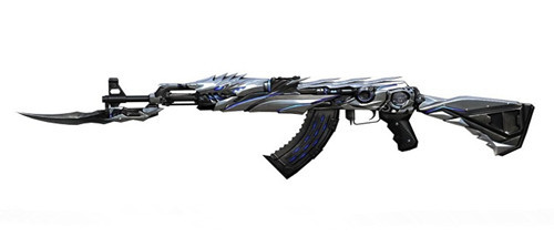 LPL集结出征S14，英雄联盟13周年庆精彩继续！