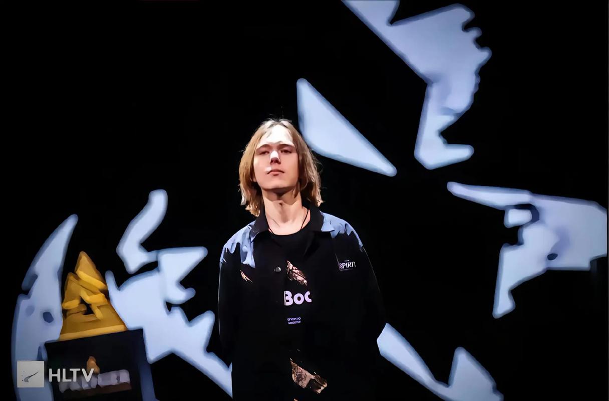 潘总回应爆料：判决双方申请不公开，但凡敢公开是要进去吃牢饭的