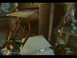 NAVI 击败 FaZe，确保在 IEM Cologne 2025 中获得季后赛名额