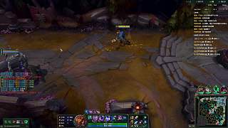 Aleksib ：担心职业倦怠发生，Major冠军含金量十足