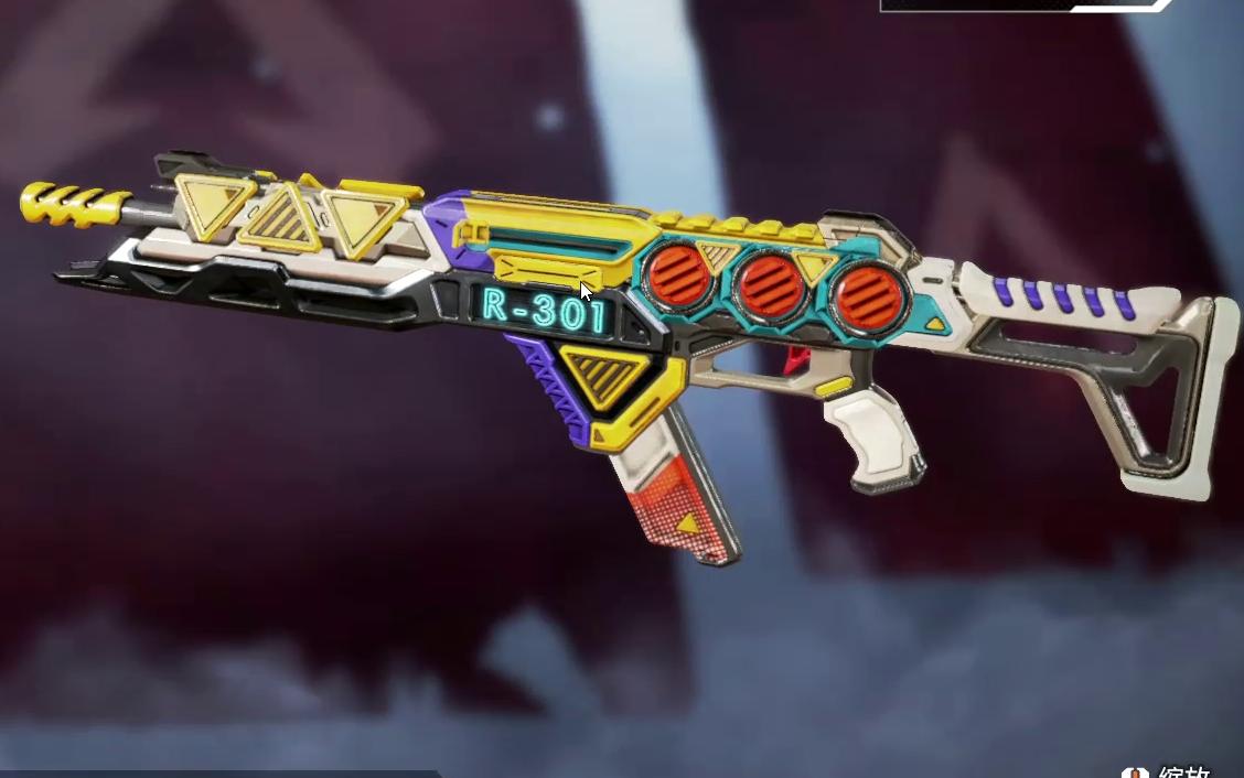 英雄联盟当年今日：2018年8月29日，亚运会上中国队英雄联盟夺冠！