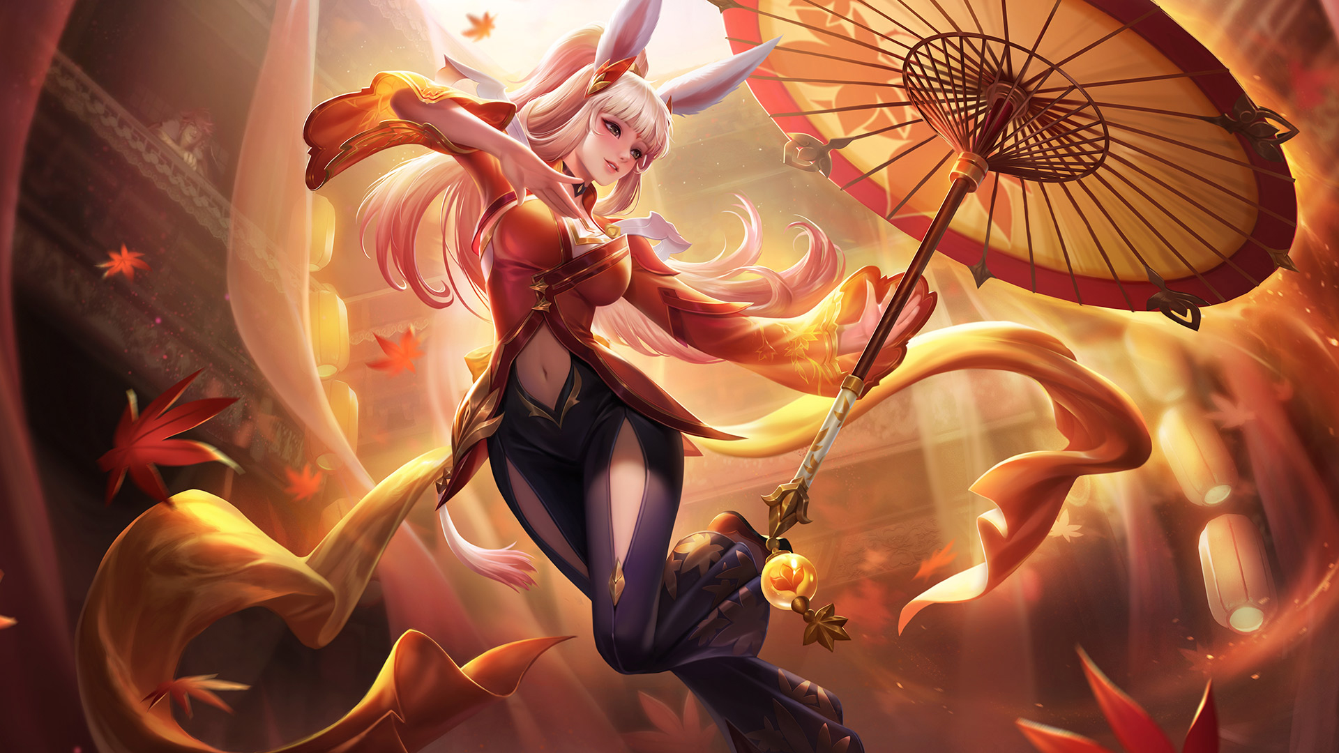 LDL夏季赛赛制迎来大改，这样该不会出现假赛了吧