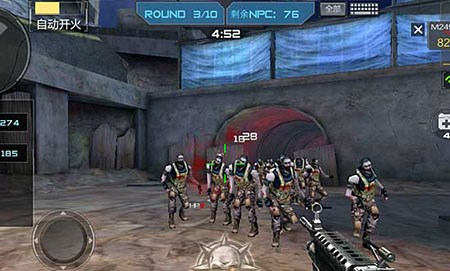 LPL夏季赛W3D1：D组大乱斗开始！ Weibo Gaming vs Ultra Prime ，AL再战NIP