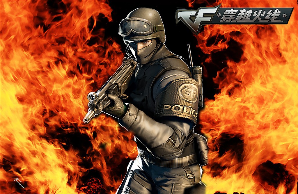 王者荣耀豪门战队消极比赛！此举引起解说破防官方重罚