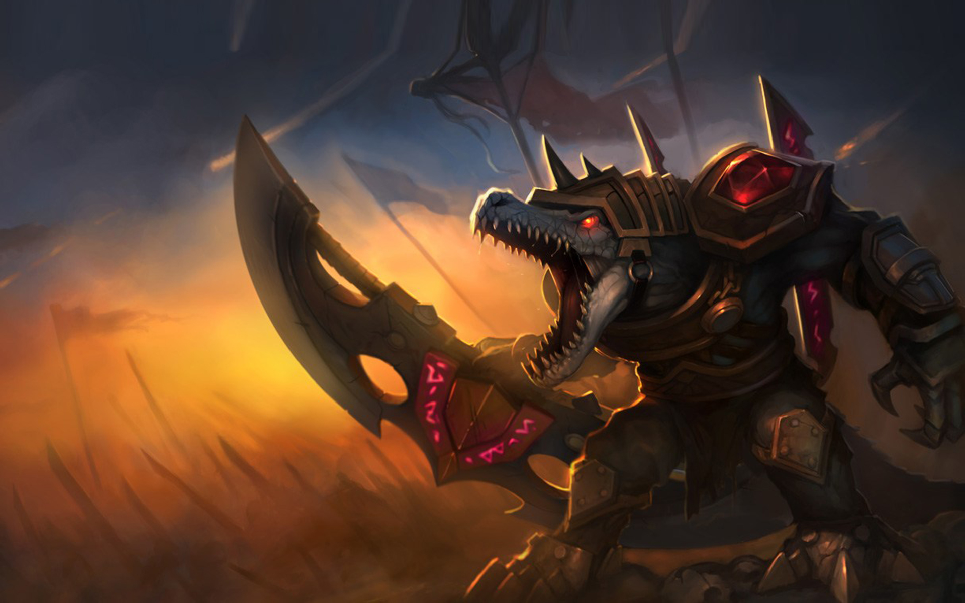 CS2 5月26日投注推荐：顶级专家提示