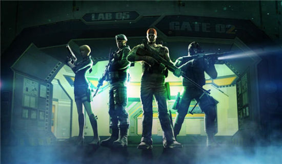 VCS赛区春季赛冠军GAM被收购，新老板是北美豪门俱乐部NGR