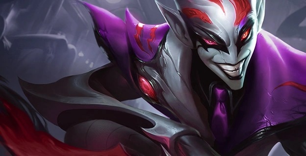 Gen.G 和 RRQ 资格赛 Masters - VCT 2025： 太平洋阶段 1 季后赛