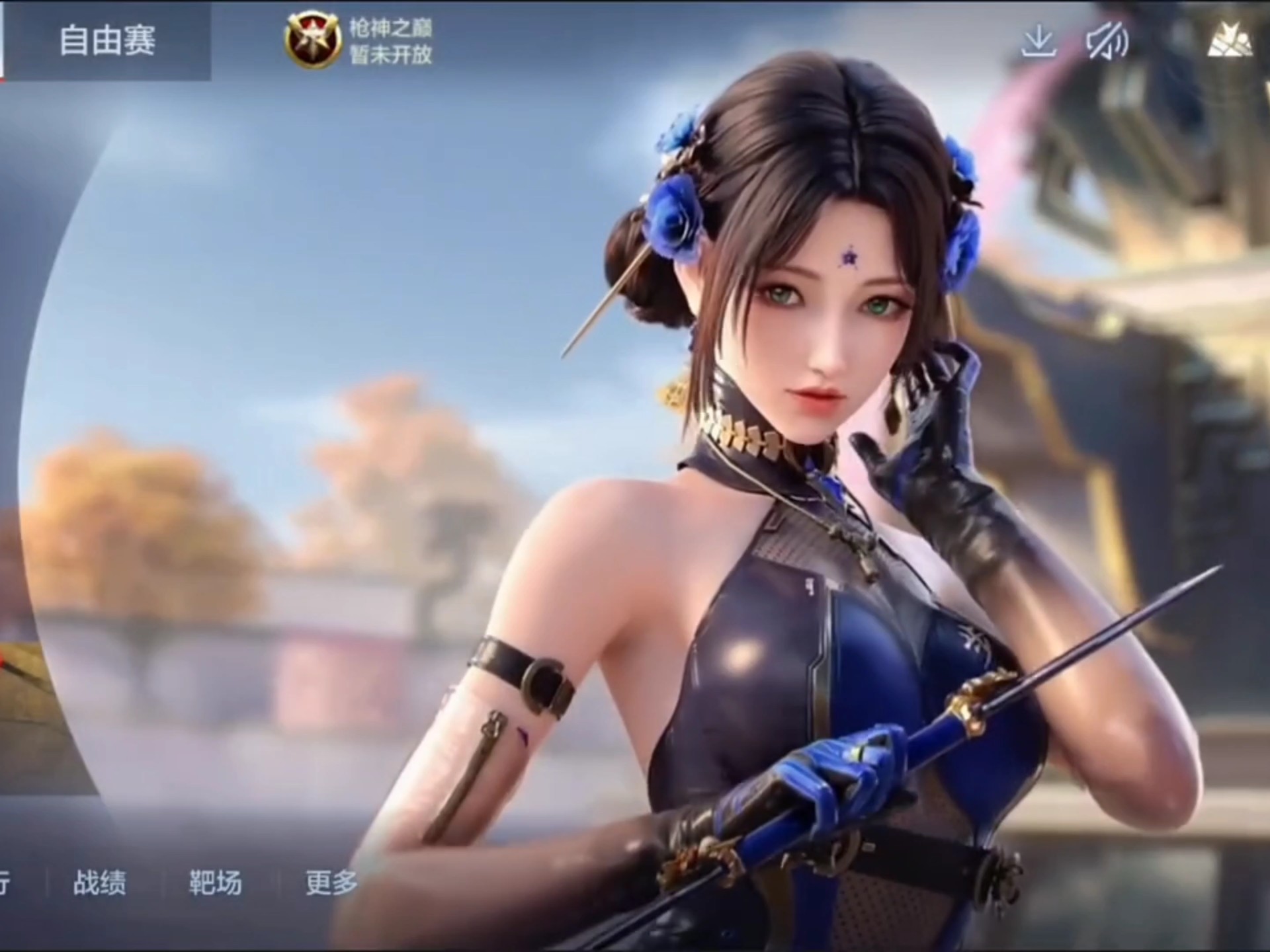 两年合同续约！ Bilibili Gaming 正式宣布： bin 将继续与我们合作至2026年