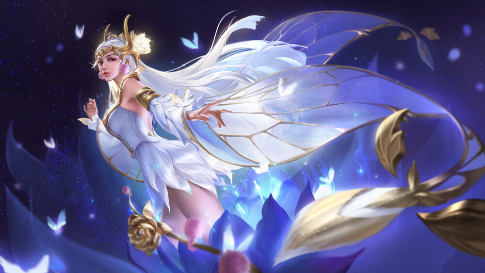 LPL赛事：NIP进入2025LPL夏季赛登峰组！