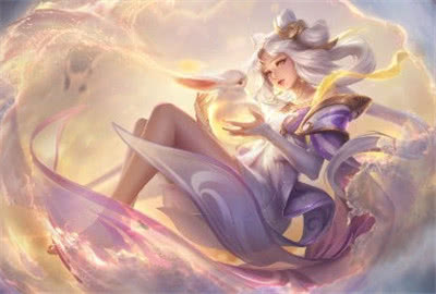 挂诗人的握！鲁莽地进入团队发送情况 Ultra Prime ，不操作，仅仅战斗和眩晕 Weibo Gaming 。