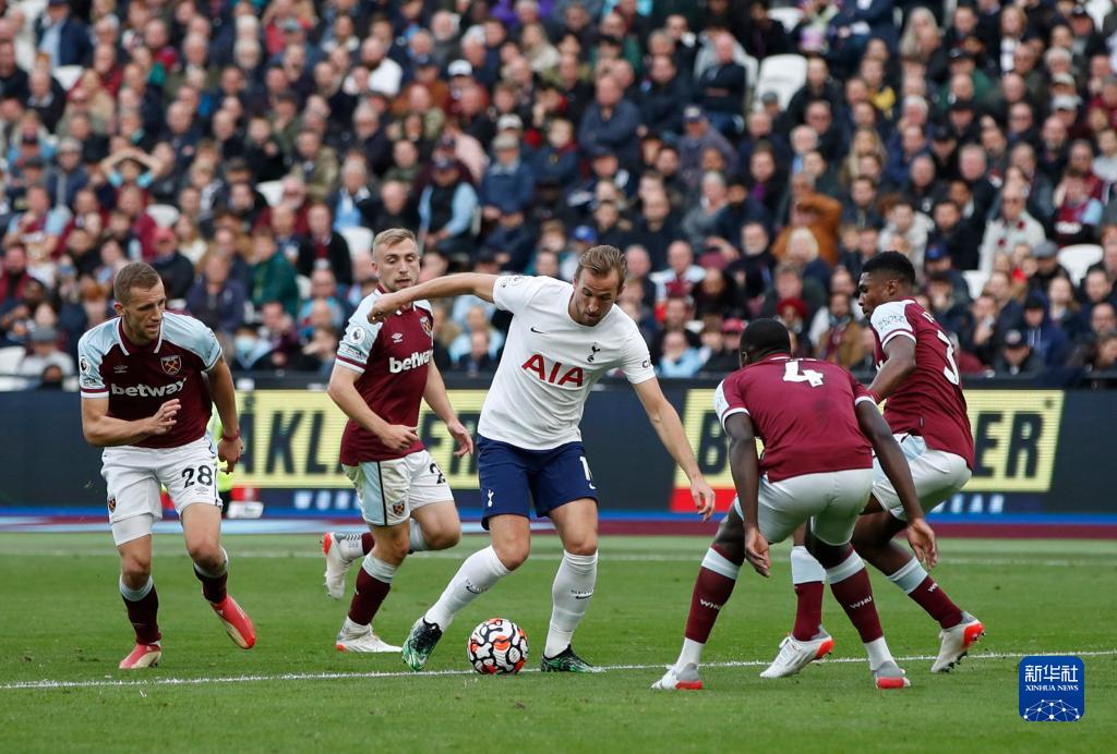 弈决策