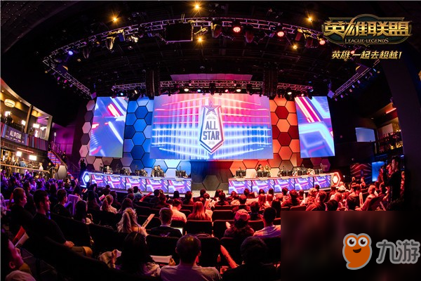 传闻：SunPayus 和 sAw 将在 Major 后加入 G2