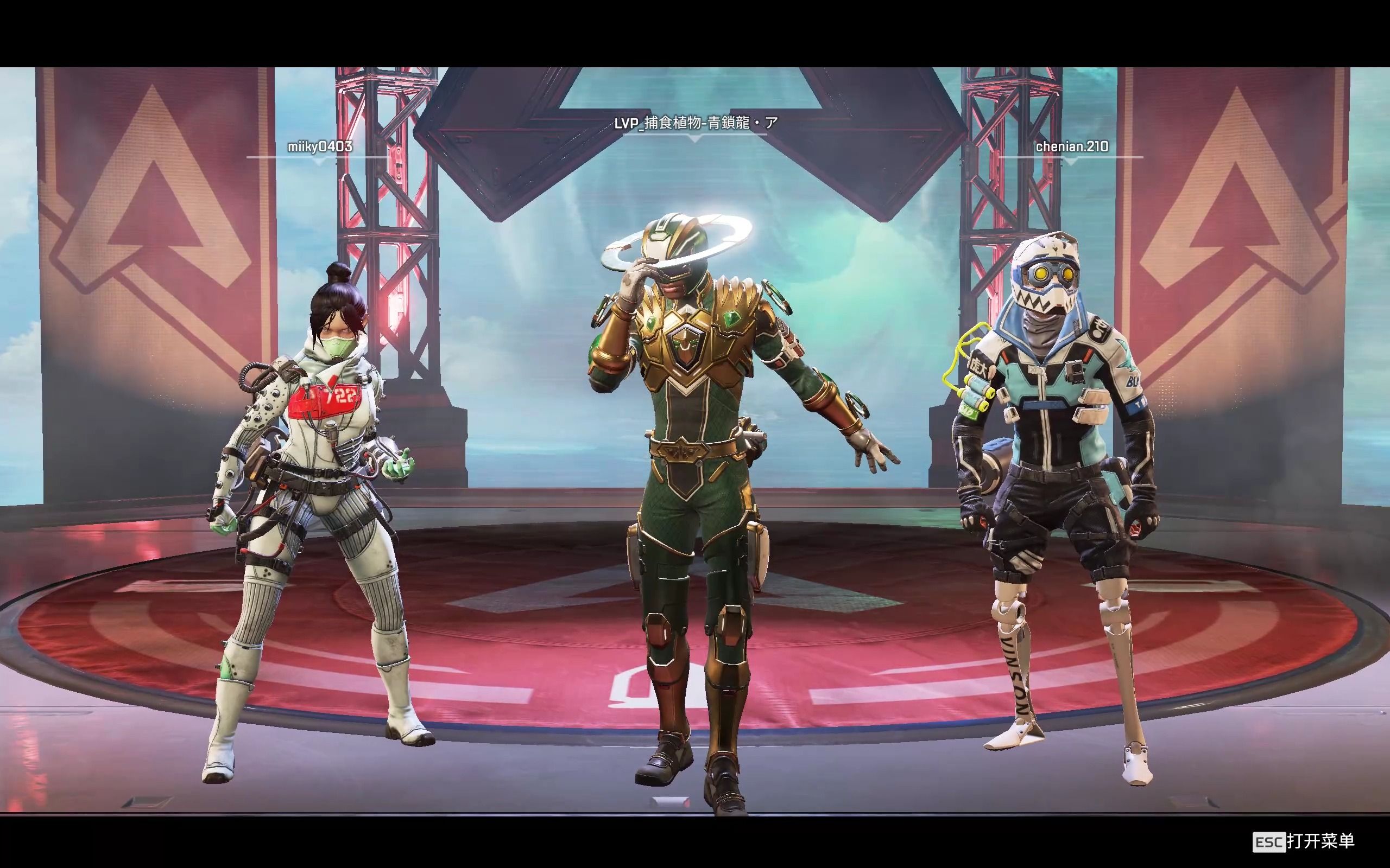 局势扑朔迷离，DPC中国联赛已进入白热化阶段