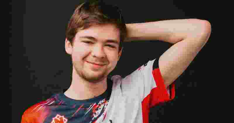 杭州亚运会大名单：369、Bin、Jiejie、knight、JKL、Meiko