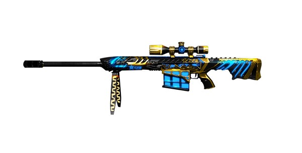 Virtus.pro 在 BLAST Open Fall 2025 失利后将 electroNic 放入替补席