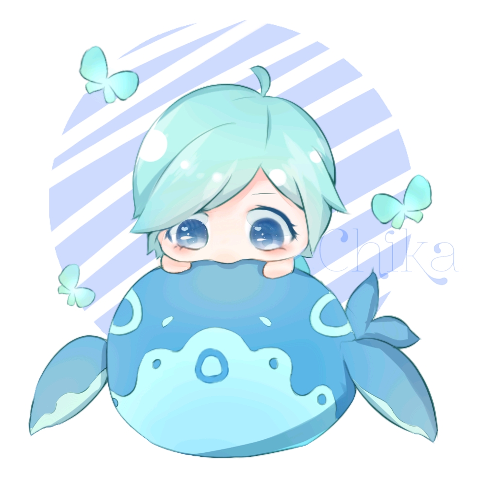 这比回头看更好，直接称其为失败！ Team WE 的中路和打野诗人是休息前后两个不同的队伍，而 LGD Gaming 取得了赛点