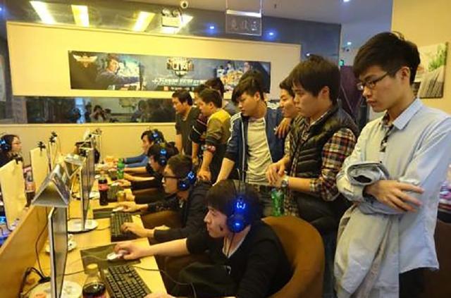 带领团队两年，执教一年！MSI亚军 + S14亚军，你如何评价Bigwei的执教水平？