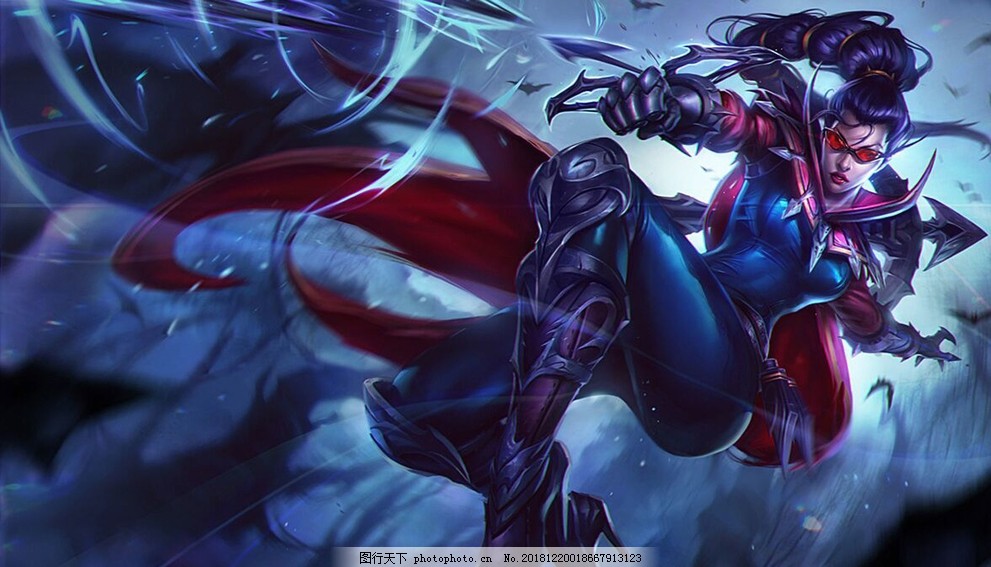 【战报】DPC中国联赛5月17日综述：Phoenix头名晋级S级联赛 Magma让一追二