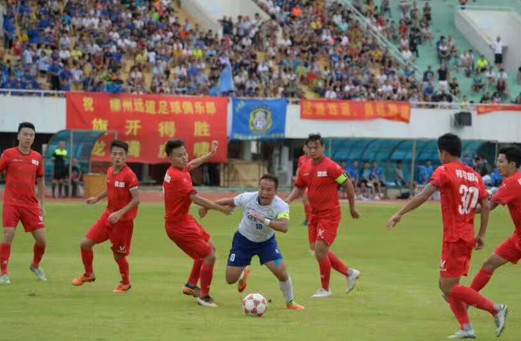 韩国网友热议LNG租借Yagao传闻：为什么不公平的特惠总是给中国？