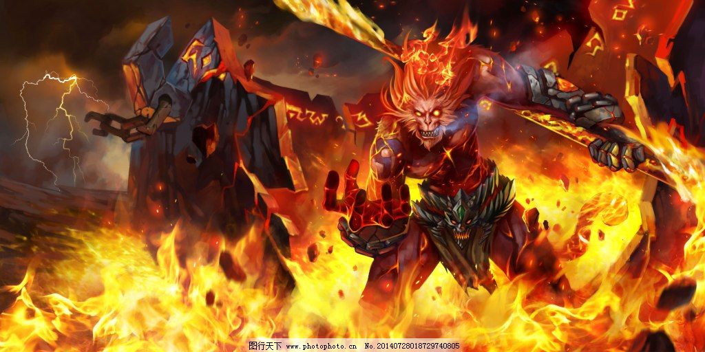 第一轮区域资格赛对阵在BLAST.tv Austin Major 2025公布