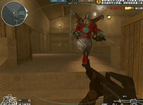 Zeus , 快点回来😭 Doran 的武器潜伏成功！秀神 Fox 击倒了 faker ，而 Dplus KIA 赢得了 T1